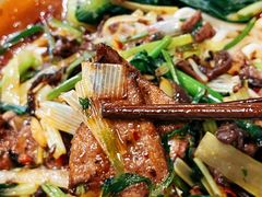 -方铲铲·成都板凳面(滨江银泰店)