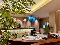 -墨纪Mojí墨西哥餐厅(官舍店)