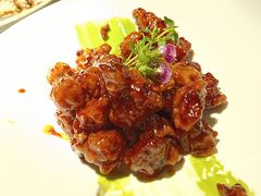 -桂满陇-锦绣江南(万象城店)