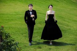 -第一夫人婚纱摄影(南京店)