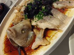 -上座·餐厅(阳光100店)