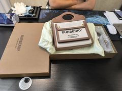 -麦么二手奢侈品手表包包回收(北京店)