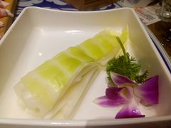 -东道煮牛肉火锅(东盛大街店)