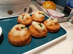 -陶陶居酒家(海岸城店)