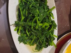 -渝信川菜(西单店)