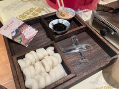 -串盟烧烤大排档·长沙美食地标(星沙店)