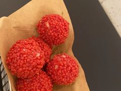 -老鸭集(金沙龙湖天街店)