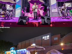 -西安电影制片厂