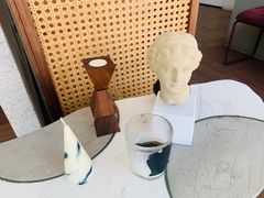 -La Porte de Paris 巴黎之门法式甜品