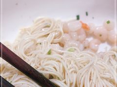 -御面斋精品面馆