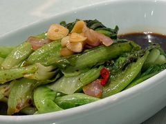 -红樱桃·新派辽菜(北行店)