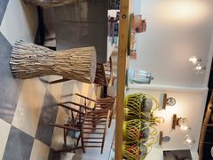 -茶油香闽南菜·花园餐厅(前埔店)