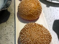 -又一间茶点轩(百汇广场店)