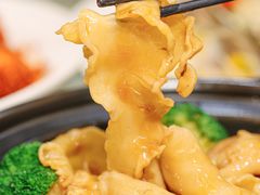 -有腥气私房菜·寻味顺德