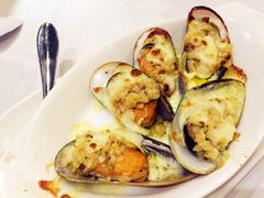 -番茄屋葡式美食(总店)