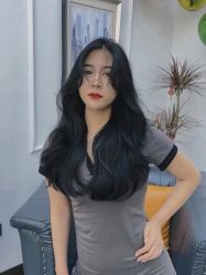 -丽时 Hair Salon