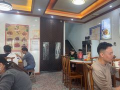 -秀妈厨房(灰汤老店)