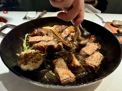 -王品牛排(常州吾悦广场店)