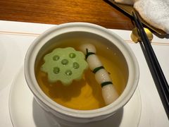 -觀芷隐轩