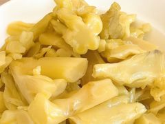 -顺味凤城·顺德菜专门店(九六广场店)