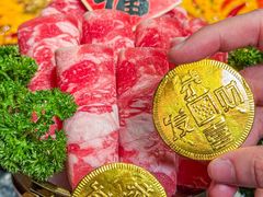 -蜀大侠火锅(总府路店)