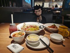 -太二酸菜鱼(中山龙之梦店)