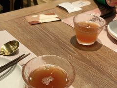 -椒爱水煮鱼川菜(中街大悦城店)
