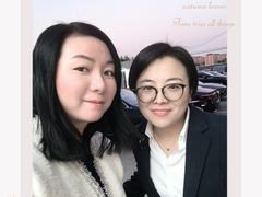 -奔驰上海利星(七宝店)