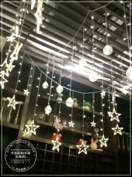 点击看大图 -木北造型