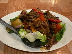 -真浪大家乐海鲜餐馆