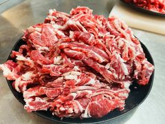 -合记汕头牛肉店(嘉禾路店)