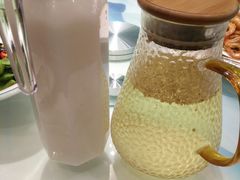 -松沪名灶·豆浆鱼头·新上海菜(飞航吾悦广场店)