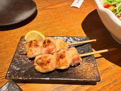 -鸟屯(三里屯店)