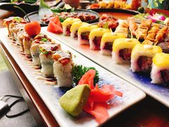 -石葵(锦业时代店)