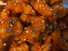 -盒马鲜生(文景博乐里购物广场店)