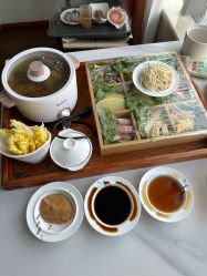 点击看大图 -裕月馨月子中心(滨江店)
