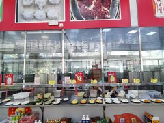 -五洞大众牛餐馆(番禺分店)