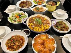 -祝管家·高端住家保姆月嫂育儿嫂(闵行店)