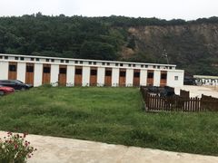 -枫露马术学院(藏书校区)