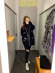 -PinkBaby美甲美睫