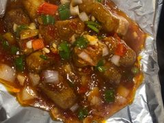 -鸿运楼·舌尖上的徽菜