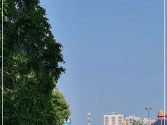 -南湖梦幻岛