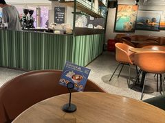 -Wagas沃歌斯(港汇恒隆广场店)