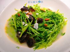 -花椒俏川菜小馆(南海万达店)