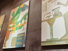 -DECAMERON十日谈(卓悦汇店)