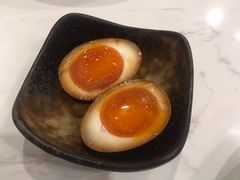 -有章牛杂(石厦店)