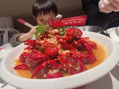 -胡大饭馆 24h(簋街总店)
