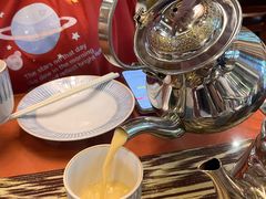 -新疆伊宁远征餐厅