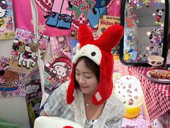 -LIZICAFE小李啡包