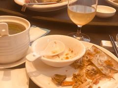 -神仙馆(衡山路店)